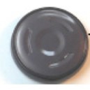 Roda