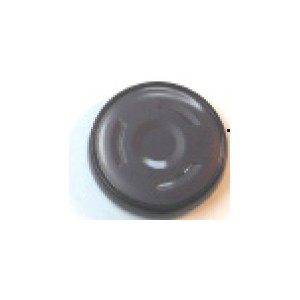 Roda