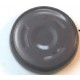 Roda