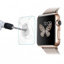 Protetor Vidro Temperado Apple Watch 38mm