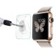 Protetor Vidro Temperado Apple Watch 38mm