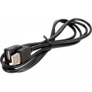 Extensão Cabo USB Pioneer