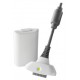 Kit Jogar e Carregar Xbox 360