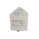 Cartucho Anti Calcário Tefal SV50