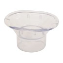 Vaso Dosificador