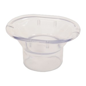 Vaso Dosificador