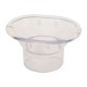 Vaso Dosificador