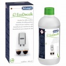 Descalcificante EcoDecalk 500ml