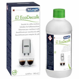 Descalcificador EcoDecalk 500ml