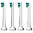 Pack de 4 Escovas Philips
