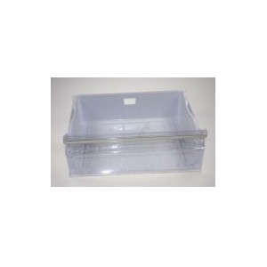 Gaveta do Vegetais Samsung DA97-11687A