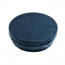 Filtro de Carbono - ACK00024 (2pcs)