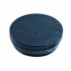 Filtro de Carbono - ACK00024 (2pcs)
