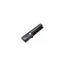Bateria Compatível DELL Vostro 3300, 3350, Li-ion, 14,8V, 2200mAh, 32,6Wh, black