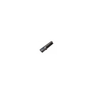 Bateria Compatível DELL Vostro 3300, 3350, Li-ion, 14,8V, 2200mAh, 32,6Wh, black
