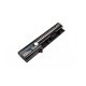 Bateria Compatível DELL Vostro 3300, 3350, Li-ion, 14,8V, 2200mAh, 32,6Wh, black