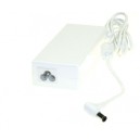 Cargador Original LG