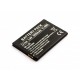 Batería Compatible LG G3, D855, D858, VS985, Li-ion, 3,8V, 3000mAh, 11,4Wh
