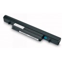 BATERIA PORTATIL TOSHIBA