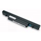 BATERIA PORTATIL TOSHIBA