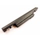 Batería Compatible TOSHIBA