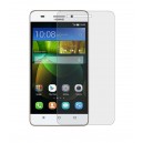 Protector Cristal Templado HUAWEI G650 G PLAY MINI