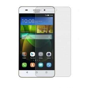 Protector Cristal Templado HUAWEI G650 G PLAY MINI