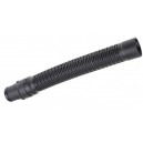 Mangueira Flexivel SFS10