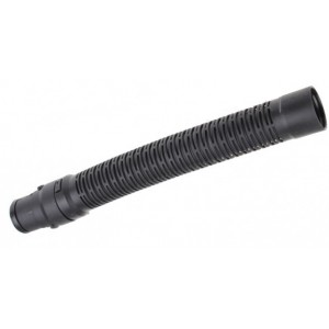 Mangueira Flexivel SFS10