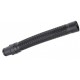 Mangueira Flexivel SFS10