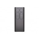 Comando Original Dyson (preto)