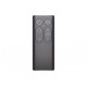 Comando Original Dyson (preto)