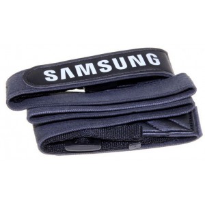 Fita de Mão SAMSUNG