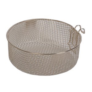 CESTO FRITADEIRA MOULINEX AF123111