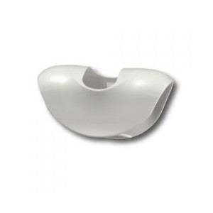 Accesorio de Axilas