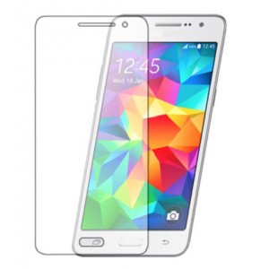 Protetor Vidro Temperado Compativel C/ Samsung Galaxy Grand Prime