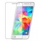 VIDRO TEMPERADO SAMSUNG GRAND PRIME