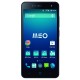 VIDRO TEMPERADO Meo Smart A80