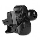 Suporte da Grelha ventiladora (010-11952-00)