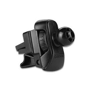 Suporte da Grelha ventiladora (010-11952-00)