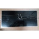 BASE BLAUPUNKT