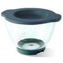 Taça Completa (KAT550GL)