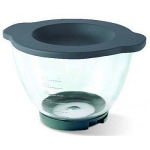 Taça Completa (KAT550GL)