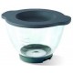 Taça Completa (KAT550GL)