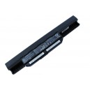 BATERIA COMPATIVEL ASUS