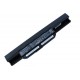 BATERIA COMPATIVEL ASUS