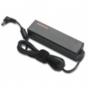 Ac adapter (carregador) original 65W 19v 3.42A IBM Lenovo- tip 5.5x2.5mm