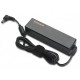 Ac adapter (carregador) original 65W 19v 3.42A IBM Lenovo- tip 5.5x2.5mm