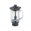 Copo Liquidificador