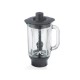 Copo Liquidificador